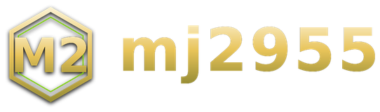 mj2955 logo