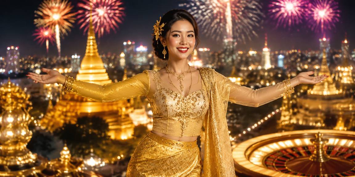 mj2955 သင့်အကောင့်သို့ ဝင်ပြီး ကစားခန်းတစ်ခုလုံးကို ချက်ချင်းရယူပါ