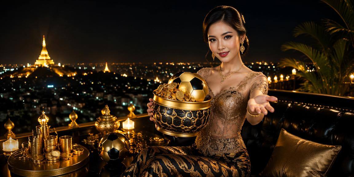 mj2955 Wild Hunt စွန့်စားခန်းကို စတင်ကစားပါ