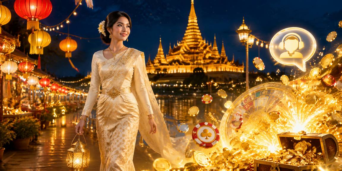 mj2955 သင့်အတွက် လိုအပ်တဲ့ အဖြေတွေကို ဒီမှာ စုစည်းပေးထားတယ်