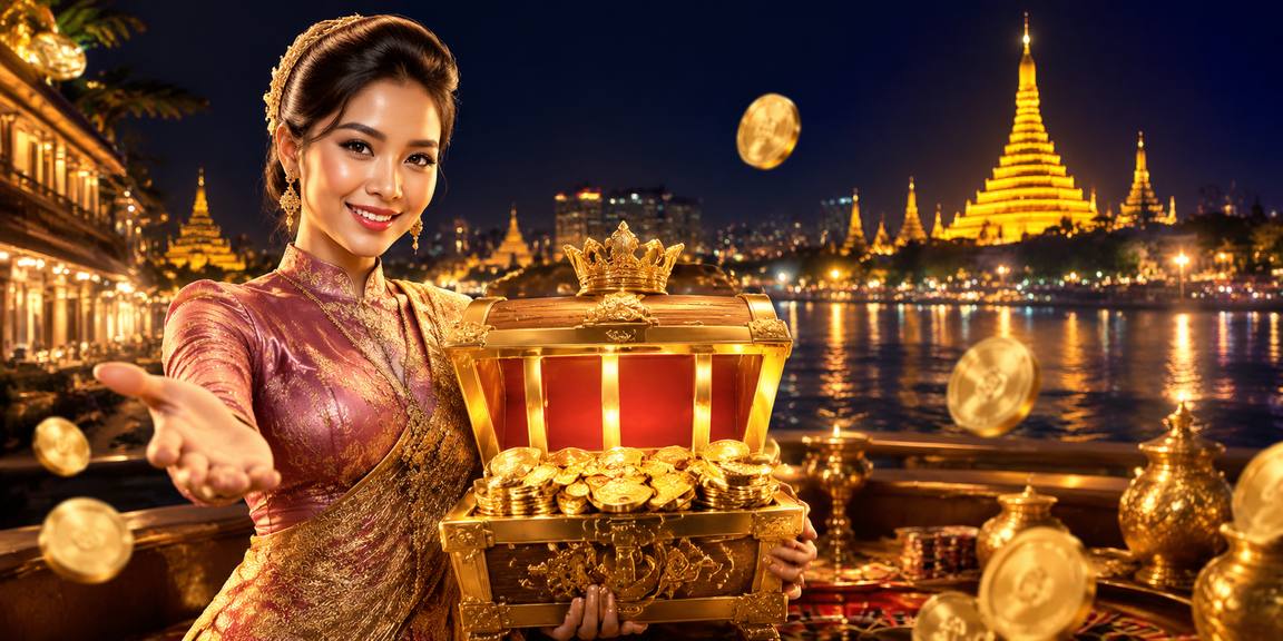mj2955 mj2955 Casino – တိုက်ရိုက်ကစားခန်းများ၊ စလော့ရုံများနှင့် ငွေသားလောင်းကစားမှတ်တမ်း
