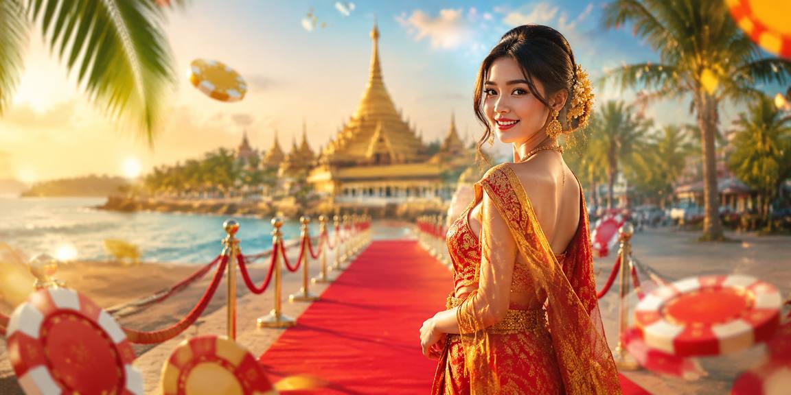 mj2955 mj2955 ကို မြန်မာကစားသမားတွေအတွက် တည်ဆောက်ထားပါတယ်