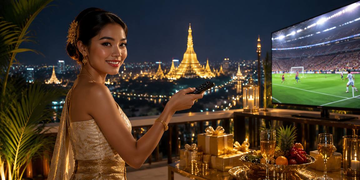 mj2955 Baccarat Fast စားပွဲတွေကို တစ်မိနစ်အတွင်း ဝင်ရောက်ကစားလို့ရပါပြီ