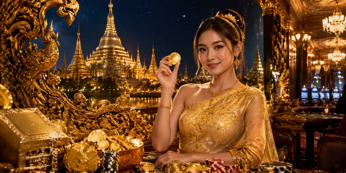 mj2955 mj2955 တွင် သင့်အချက်အလက်များကို ဘယ်လို ကာကွယ်သလဲ